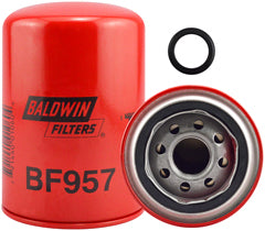 06080BF957