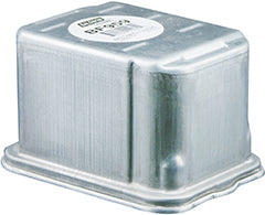 06080BF959
