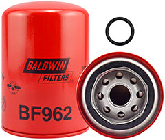 06080BF962
