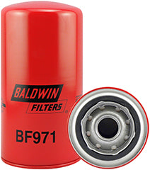 06080BF971