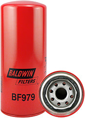 06080BF979