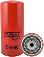 06080BF980