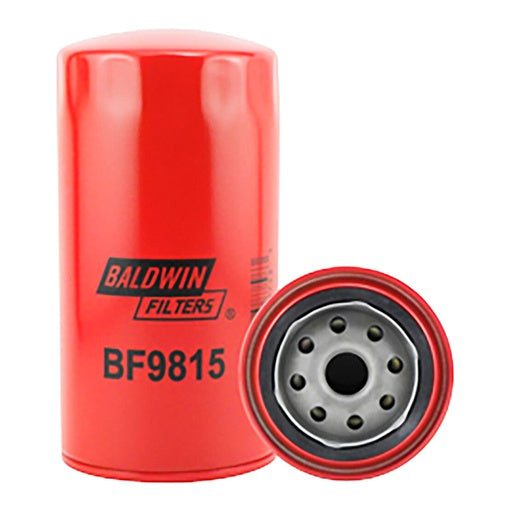 06080BF9815