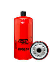 06080BF9818