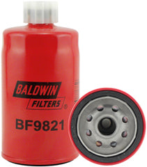 06080BF9821