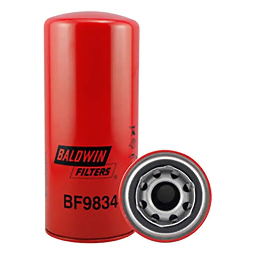 06080BF9834