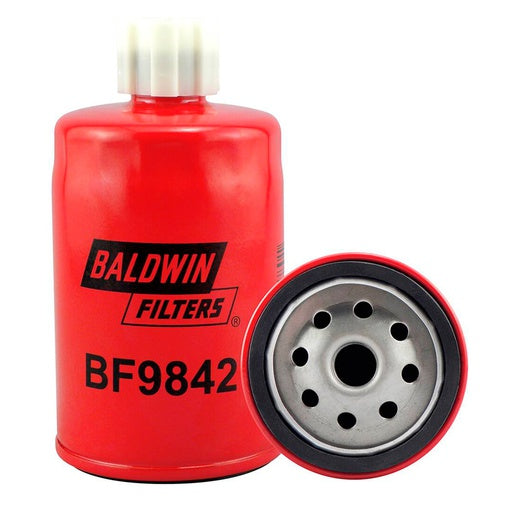06080BF9842