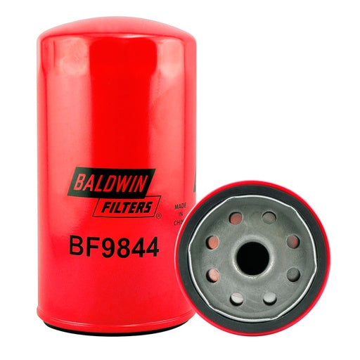 06080BF9844