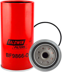 06080BF9866-O