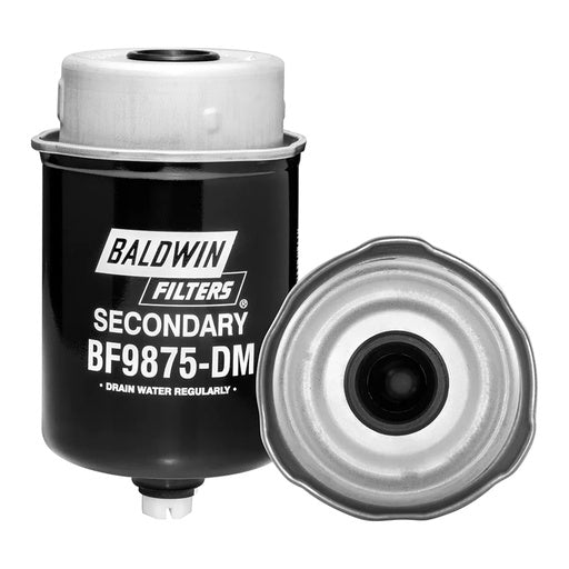 06080BF9875-DM