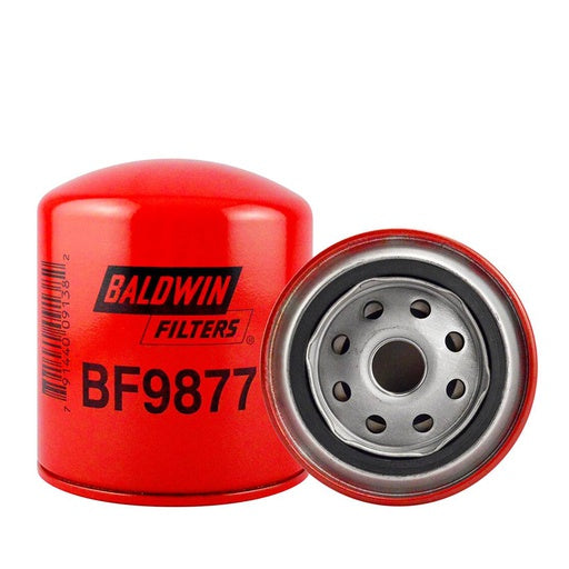 06080BF9877