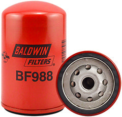 06080BF988
