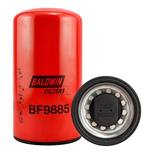 06080BF9885