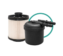 06080BF9895-KIT