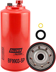 06080BF9903-SP