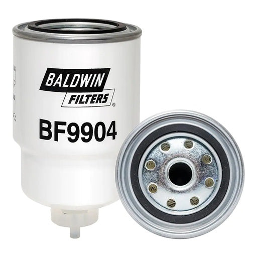 06080BF9904