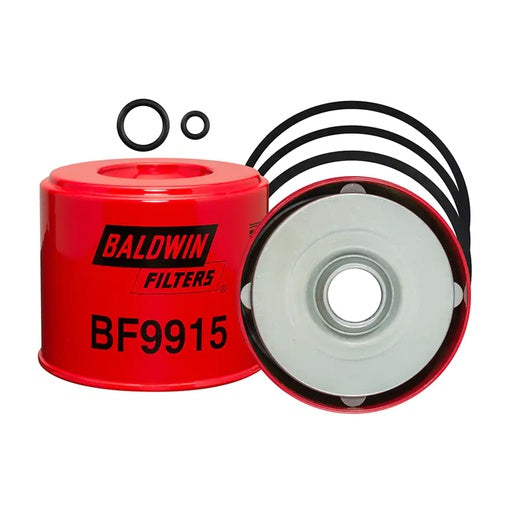 06080BF9915