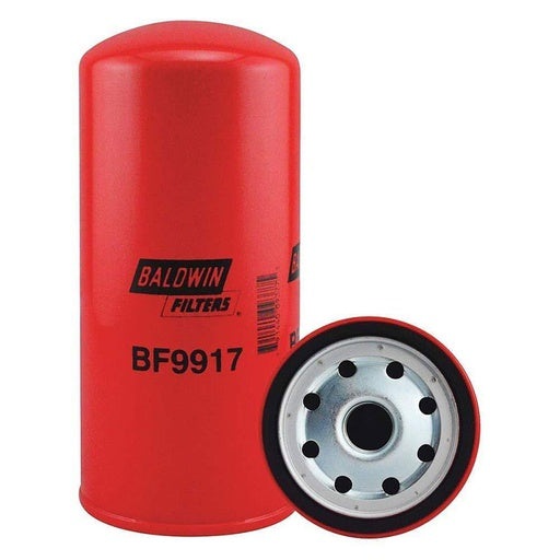 06080BF9917
