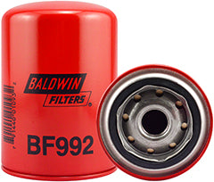 06080BF992