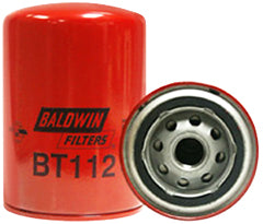 06080BT112