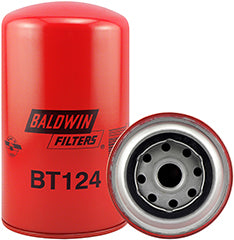 06080BT124