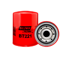06080BT221