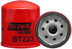 06080BT223