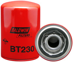 06080BT230