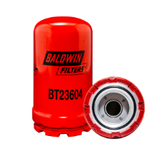 06080BT23604