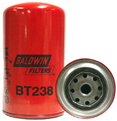 06080BT238