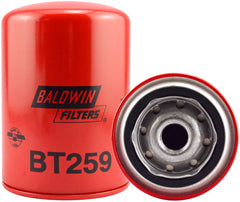 06080BT259