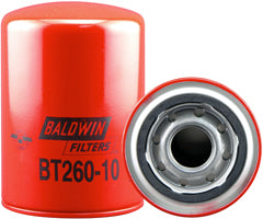 06080BT260-10