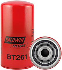 06080BT261