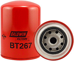 06080BT267