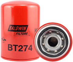06080BT274