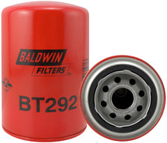 06080BT292