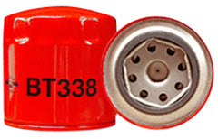 06080BT338