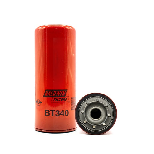 06080BT340