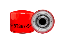 06080BT367-S
