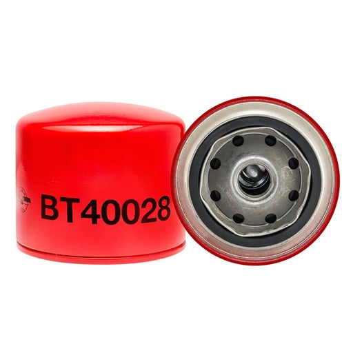 06080BT40028