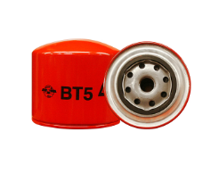 06080BT5