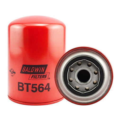 06080BT564
