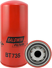 06080BT735