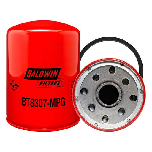 06080BT8307-MPG