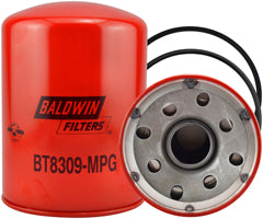 06080BT8309-MPG