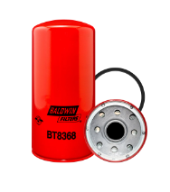 06080BT8368