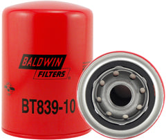 06080BT839-10
