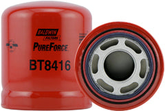 06080BT8416