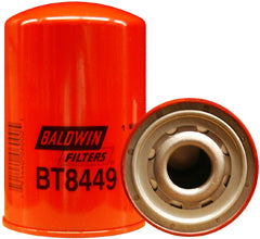 06080BT8449