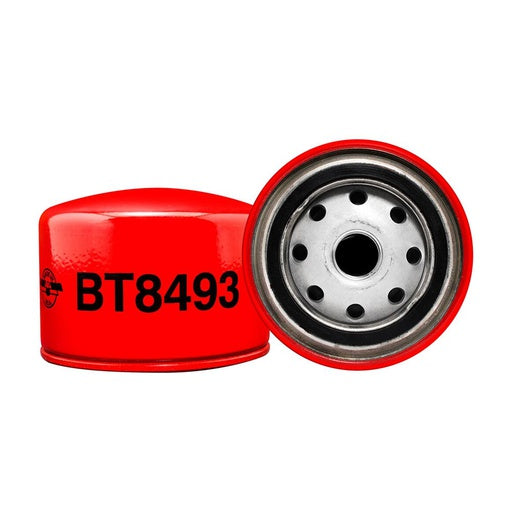 06080BT8493